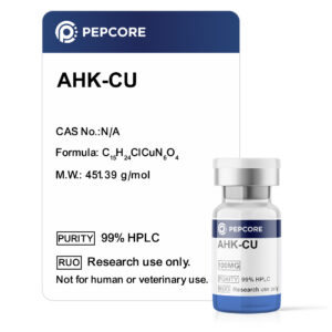 AHK-Cu