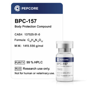 BPC-157