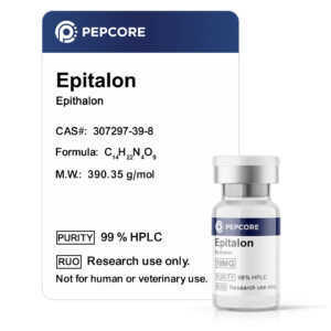 Epitalon