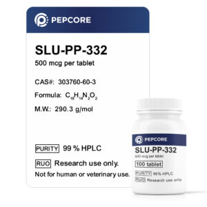 SLU-PP-332
