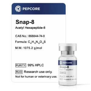 Snap-8 10mg