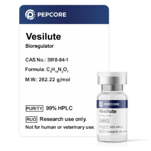 Vesilute 20 mg