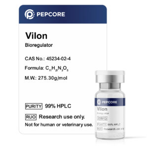 Vilon 20 mg
